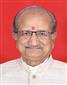Chudasama Bhupendrasinh Manubha