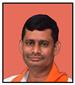 Swaroopji Sardarji Thakor