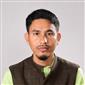 Sheikh Noorul Hassan