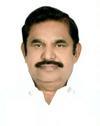 Dr. Poongothai Aladi Aruna
