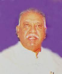 Shaik Hussain