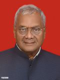Mahendra Hardia