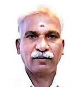 M. Sivasankar
