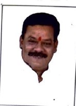 SANJAY PANDURANG SHIRSAT