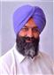 Ramanjit Singh Sahota Sikki