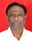 Parmar Punambhai Madhabhai