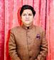 Deep Raj