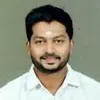 Dr. T.K. Prabhu