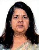 VIDYA JAIPRAKASH THAKUR