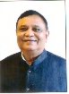 ATUL GARG