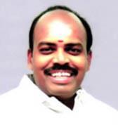 K.S.P. @ S. Ramesh