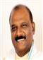 Pawan Kumar Adia