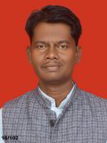 Santosh Varkade