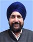 Narinder Singh Raina