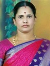 G. Chitra