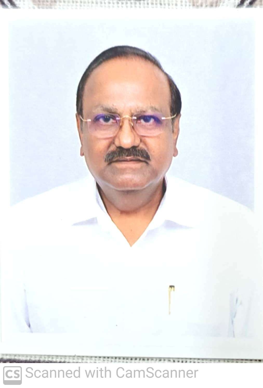 S.M. Nasar