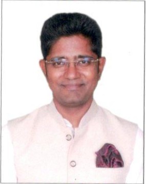 Ruhel Ranjan