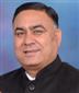 Pritam Singh Kotbhai