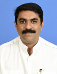 Vijai Sardesai