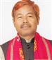 Tankeswar Rabha
