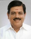 K. Radhakrishnan
