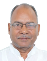 Raja Ram Singh
