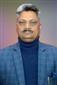 Suresh Kumar