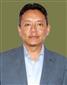 Pasang Dorjee Sona
