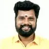 M.L. Vijayprabhu
