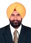 Darshan Singh Brar