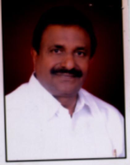 Somu Veeraraju