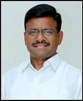Tata Madhusudhan