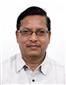 Dr. Krishnamurti Bandhi