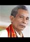 Narendra Chandra Debbarma