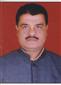 Ghanshayam Thakur