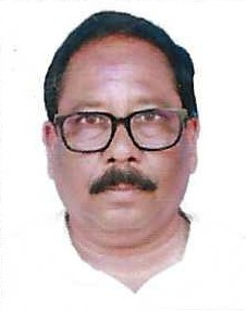 Tapasi Mondal