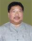Phosum Khimhun