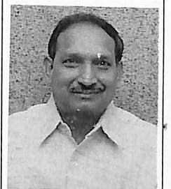 Sh. Jaswant Singh Gurjar
