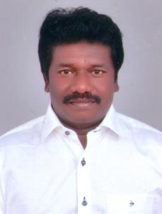 Karunaas