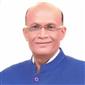 Satendrabhai Govindbhai Patel (Satish Patel)