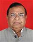 Patel Govindbhai