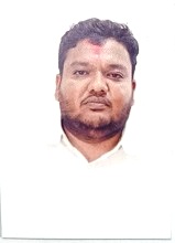ABHISHEK DEBROY