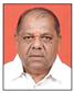 Bachubhai Maganbhai Khabad