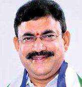 Chelluboyina Srinivasa Venugopalakrishna