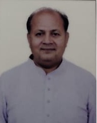 Arindam Guin Bubai