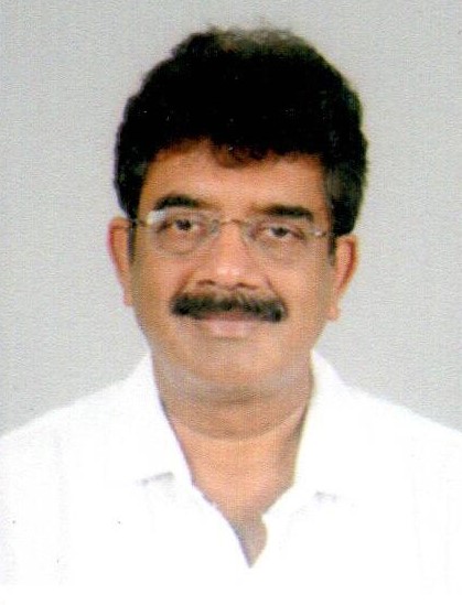 Shri Sadanand mhalu shet Tanavade