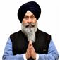 Harmeet Singh Sandhu
