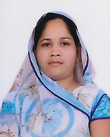Sanju Devi