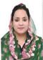 Smt. Jeevan Jyot Kaur