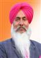 Harminder Singh Gill